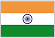 India Flag